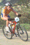 David OBOZIL a velo.JPG